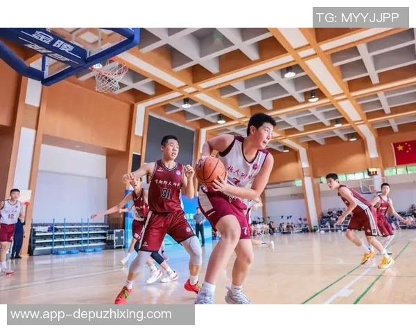 实时新闻篮球速度排行榜揭晓北京篮球队荣获第四名展现强劲实力